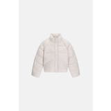 [GUESS] MARIKA Cozy Puffer | GUESS【WOMEN】 | 詳細画像5 