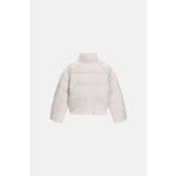 [GUESS] MARIKA Cozy Puffer | GUESS【WOMEN】 | 詳細画像6 