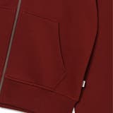[GUESS] GUESS JEANS Fur Hoodie | GUESS【WOMEN】 | 詳細画像14 