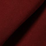 [GUESS] GUESS JEANS Fur Hoodie | GUESS【WOMEN】 | 詳細画像16 