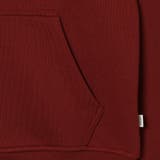 [GUESS] GUESS JEANS Fur Hoodie | GUESS【WOMEN】 | 詳細画像17 