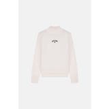 [GUESS] GUESS JEANS TN Emb Sweater | GUESS【WOMEN】 | 詳細画像5 
