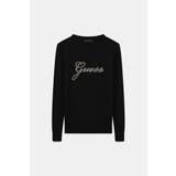 [GUESS] GEORGIA Logo Sweater | GUESS【WOMEN】 | 詳細画像10 