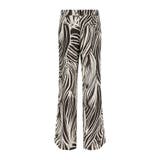 [GUESS] BASTIENNE Wide Leg Trouser | GUESS【WOMEN】 | 詳細画像4 