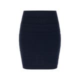 G7P1 | [GUESS] MICHELLE Sweater Skirt スカート | GUESS【WOMEN】