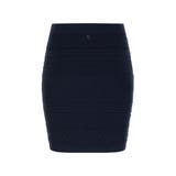 [GUESS] MICHELLE Sweater Skirt スカート | GUESS【WOMEN】 | 詳細画像1 