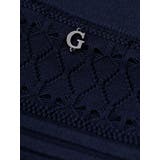 [GUESS] MICHELLE Sweater Skirt スカート | GUESS【WOMEN】 | 詳細画像2 