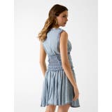 [GUESS] REBECA Top | GUESS【WOMEN】 | 詳細画像7 
