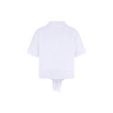 [GUESS] SHARON Eyelet Shirt | GUESS【WOMEN】 | 詳細画像6 