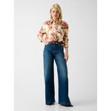 [GUESS] CADIE Oversized | GUESS【WOMEN】 | 詳細画像1 
