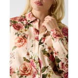 [GUESS] CADIE Oversized | GUESS【WOMEN】 | 詳細画像3 