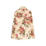 [GUESS] CADIE Oversized | GUESS【WOMEN】 | 詳細画像5 