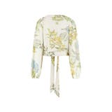[GUESS]Long Sleeves Shirley | GUESS【WOMEN】 | 詳細画像10 