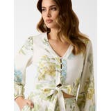 [GUESS]Long Sleeves Shirley | GUESS【WOMEN】 | 詳細画像7 