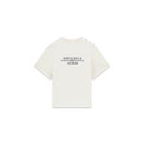 [GUESS] GUESS X NS Logo Tee | GUESS【WOMEN】 | 詳細画像1 