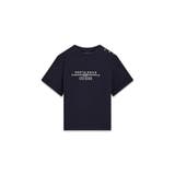 [GUESS] GUESS X NS Logo Tee | GUESS【WOMEN】 | 詳細画像2 