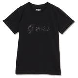[GUESS] Short Sleeves | GUESS【WOMEN】 | 詳細画像10 