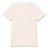 [GUESS] Short Sleeves | GUESS【WOMEN】 | 詳細画像11 