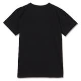 [GUESS] Short Sleeves | GUESS【WOMEN】 | 詳細画像12 