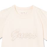 [GUESS] Short Sleeves | GUESS【WOMEN】 | 詳細画像13 
