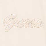 [GUESS] Short Sleeves | GUESS【WOMEN】 | 詳細画像14 