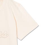 [GUESS] Short Sleeves | GUESS【WOMEN】 | 詳細画像15 
