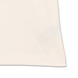 [GUESS] Short Sleeves | GUESS【WOMEN】 | 詳細画像16 