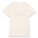 [GUESS] Short Sleeves | GUESS【WOMEN】 | 詳細画像9 