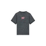 [GUESS] QUIERO Amor Tee Tシャツ 半袖 | GUESS【WOMEN】 | 詳細画像5 