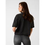 [GUESS] RACE Car Tee | GUESS【WOMEN】 | 詳細画像7 