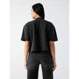[GUESS] RACE Car Tee | GUESS【WOMEN】 | 詳細画像8 