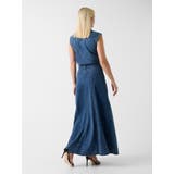[GUESS] RUGIADA Dress | GUESS【WOMEN】 | 詳細画像3 
