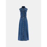 [GUESS] RUGIADA Dress | GUESS【WOMEN】 | 詳細画像5 