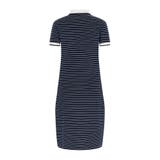 [GUESS]ALPHONSINE Striped Dress | GUESS【WOMEN】 | 詳細画像5 