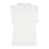 [GUESS]CHARLINE Top タンクトップ | GUESS【WOMEN】 | 詳細画像9 