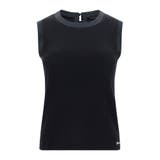 [GUESS]CHARLINE Top タンクトップ | GUESS【WOMEN】 | 詳細画像10 