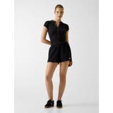 [GUESS]CHARLINE Top タンクトップ | GUESS【WOMEN】 | 詳細画像1 