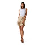 [GUESS]CHARLINE Top タンクトップ | GUESS【WOMEN】 | 詳細画像6 