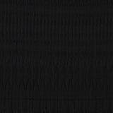 [GUESS] ELISABETTE Top | GUESS【WOMEN】 | 詳細画像10 