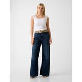 [GUESS] ELISABETTE Top | GUESS【WOMEN】 | 詳細画像2 