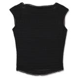 [GUESS] ELISABETTE Top | GUESS【WOMEN】 | 詳細画像6 