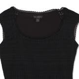 [GUESS] ELISABETTE Top | GUESS【WOMEN】 | 詳細画像7 