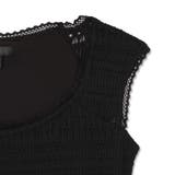 [GUESS] ELISABETTE Top | GUESS【WOMEN】 | 詳細画像8 
