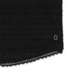[GUESS] ELISABETTE Top | GUESS【WOMEN】 | 詳細画像9 