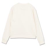[GUESS] Crew Neck | GUESS【WOMEN】 | 詳細画像3 