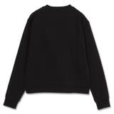 [GUESS] Crew Neck | GUESS【WOMEN】 | 詳細画像4 