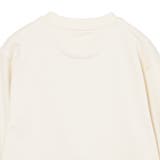 [GUESS] Crew Neck | GUESS【WOMEN】 | 詳細画像6 