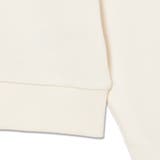 [GUESS] Crew Neck | GUESS【WOMEN】 | 詳細画像9 