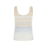 [GUESS]ROSALYN Tank Sweater ニット タンクトップ | GUESS【WOMEN】 | 詳細画像8 