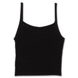 [GUESS] RIVER Tank Sweater | GUESS【WOMEN】 | 詳細画像2 